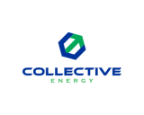 /public/logoimage/1521206749Collective Energy.png